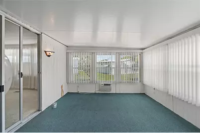 144 Paradise N, Leesburg, FL 34788 - Photo 26