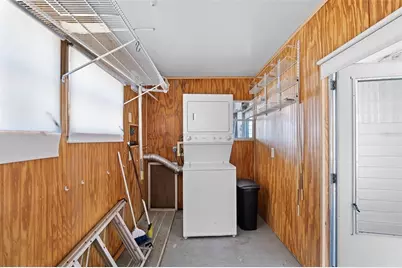 144 Paradise N, Leesburg, FL 34788 - Photo 34