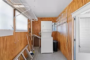 144 Paradise N, Leesburg, FL 34788 - Photo 34