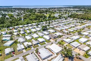 144 Paradise N, Leesburg, FL 34788 - Photo 50