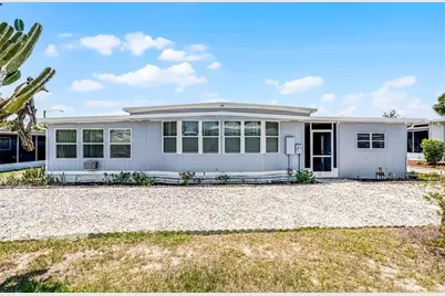 144 Paradise N, Leesburg, FL 34788 - Photo 36