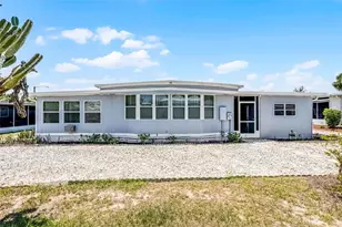 144 Paradise N, Leesburg, FL 34788 - Photo 36