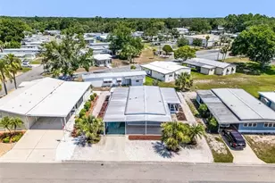 144 Paradise N, Leesburg, FL 34788 - Photo 40