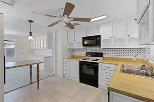 144 Paradise N, Leesburg, FL 34788 - Photo 8