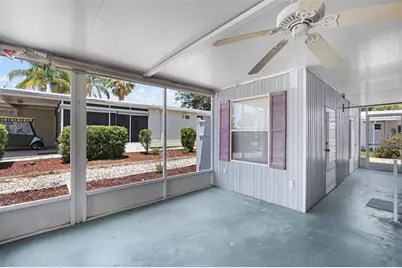 144 Paradise N, Leesburg, FL 34788 - Photo 4