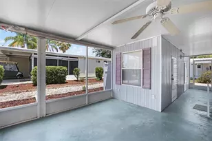 144 Paradise N, Leesburg, FL 34788 - Photo 4