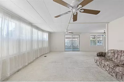 144 Paradise N, Leesburg, FL 34788 - Photo 10