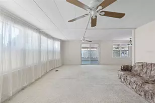 144 Paradise N, Leesburg, FL 34788 - Photo 10