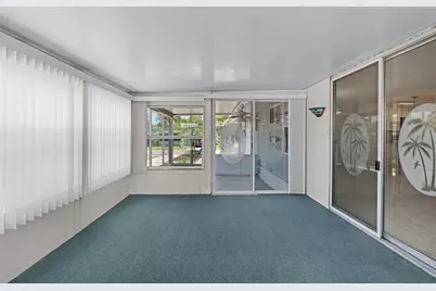 144 Paradise N, Leesburg, FL 34788 - Photo 28