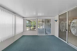 144 Paradise N, Leesburg, FL 34788 - Photo 28