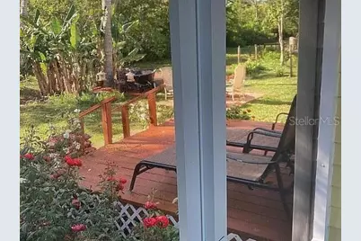 2808 Manatee Road, Tavares, FL 32778 - Photo 30