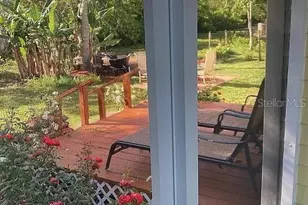 2808 Manatee Rd, Tavares, FL 32778 - Photo 30