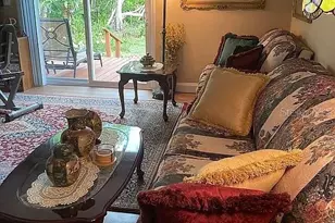 2808 Manatee Rd, Tavares, FL 32778 - Photo 10