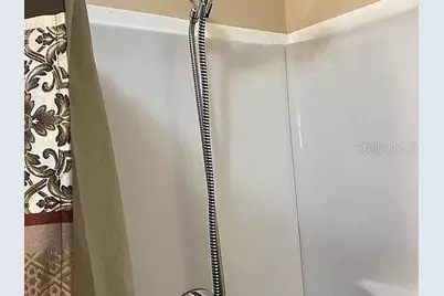 2808 Manatee Road, Tavares, FL 32778 - Photo 26