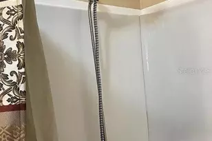 2808 Manatee Rd, Tavares, FL 32778 - Photo 26