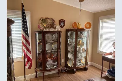 2808 Manatee Road, Tavares, FL 32778 - Photo 16