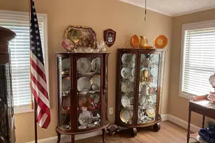 2808 Manatee Rd, Tavares, FL 32778 - Photo 16