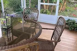 2808 Manatee Rd, Tavares, FL 32778 - Photo 34