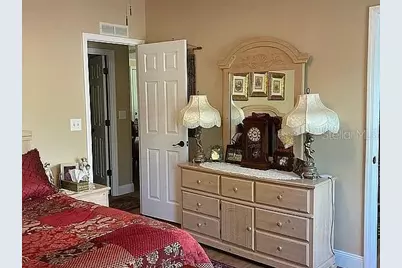 2808 Manatee Road, Tavares, FL 32778 - Photo 18