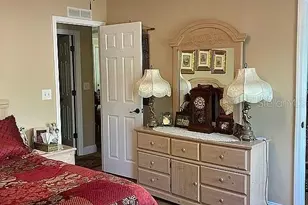 2808 Manatee Rd, Tavares, FL 32778 - Photo 18