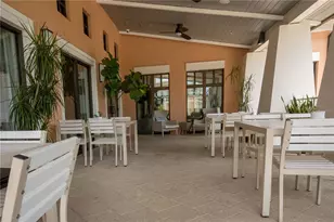 1836 Sandy Pk Trl, Kissimmee, FL 34747 - Photo 64