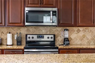 1836 Sandy Park Trail, Kissimmee, FL 34747 - Photo 16