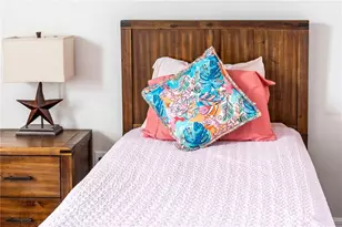 1836 Sandy Pk Trl, Kissimmee, FL 34747 - Photo 80