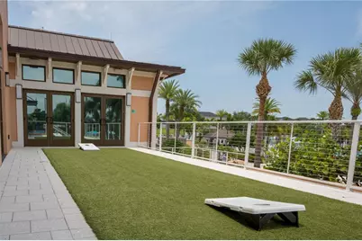 1836 Sandy Park Trail, Kissimmee, FL 34747 - Photo 62