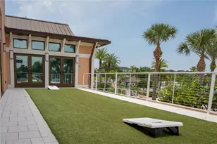 1836 Sandy Pk Trl, Kissimmee, FL 34747 - Photo 62