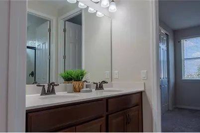 1836 Sandy Park Trail, Kissimmee, FL 34747 - Photo 44