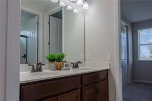 1836 Sandy Pk Trl, Kissimmee, FL 34747 - Photo 44