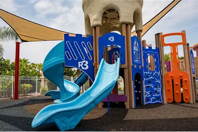 1836 Sandy Park Trail, Kissimmee, FL 34747 - Photo 72