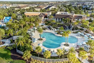 1836 Sandy Pk Trl, Kissimmee, FL 34747 - Photo 86