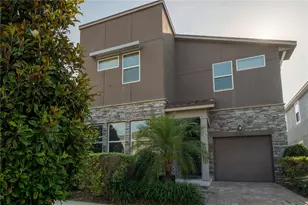 1836 Sandy Pk Trl, Kissimmee, FL 34747 - Photo 96