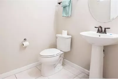 1836 Sandy Park Trail, Kissimmee, FL 34747 - Photo 24