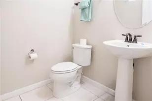 1836 Sandy Pk Trl, Kissimmee, FL 34747 - Photo 24