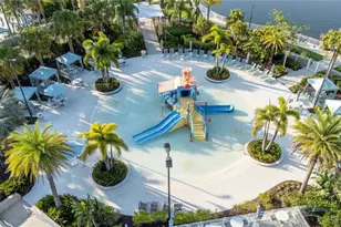 1836 Sandy Pk Trl, Kissimmee, FL 34747 - Photo 94