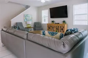 1836 Sandy Pk Trl, Kissimmee, FL 34747 - Photo 8