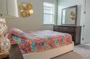 1836 Sandy Pk Trl, Kissimmee, FL 34747 - Photo 38