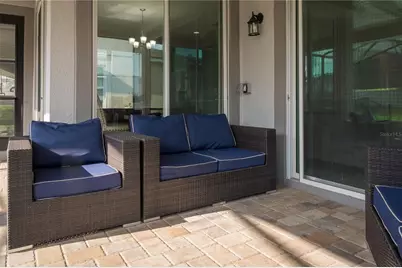 1836 Sandy Park Trail, Kissimmee, FL 34747 - Photo 48