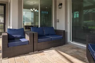 1836 Sandy Pk Trl, Kissimmee, FL 34747 - Photo 48