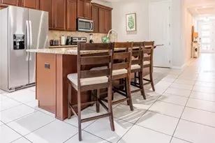 1836 Sandy Pk Trl, Kissimmee, FL 34747 - Photo 14