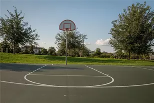 1836 Sandy Pk Trl, Kissimmee, FL 34747 - Photo 56