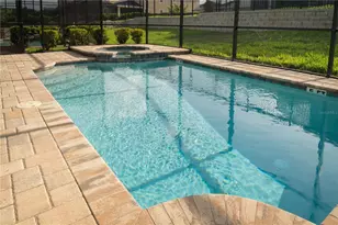 1836 Sandy Pk Trl, Kissimmee, FL 34747 - Photo 52