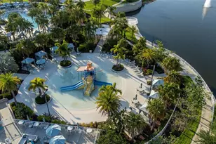 1836 Sandy Pk Trl, Kissimmee, FL 34747 - Photo 92