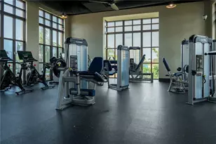 1836 Sandy Pk Trl, Kissimmee, FL 34747 - Photo 58