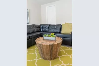 1836 Sandy Park Trail, Kissimmee, FL 34747 - Photo 32