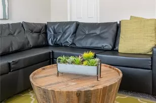 1836 Sandy Pk Trl, Kissimmee, FL 34747 - Photo 32