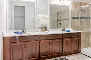 1836 Sandy Pk Trl, Kissimmee, FL 34747 - Photo 26