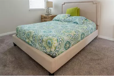 1836 Sandy Park Trail, Kissimmee, FL 34747 - Photo 34